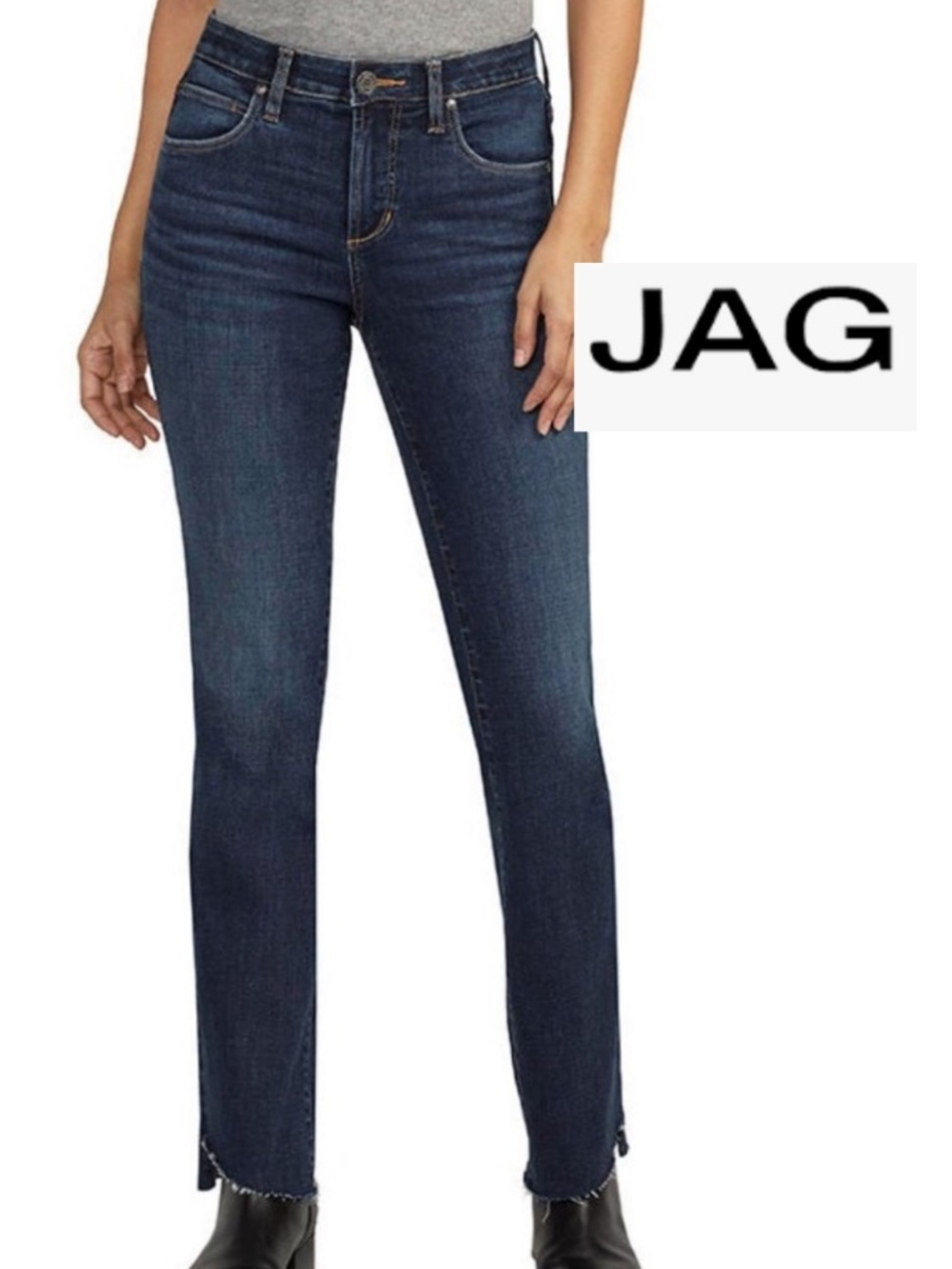 JAG Elouise Jean, 8 Cb2720 - Picture 1 of 6